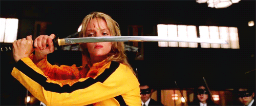 İzlediğiniz bir filmi neye göre seçersiniz?