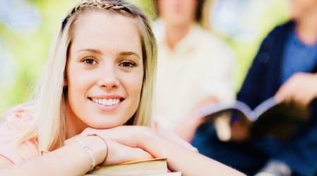 Çok ve düzenli çalışan her zaman kazanır.