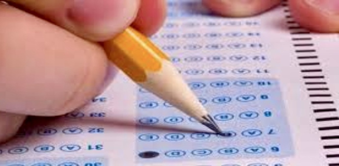 Sınav konularına göre ve soru ağırlığını dikkate alarak hazırlanmalı.