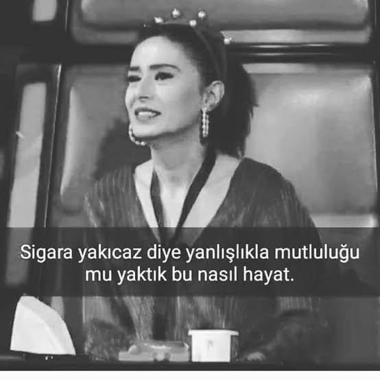 Senin hayatını bir başkası yaşarsa zorlanır mı?