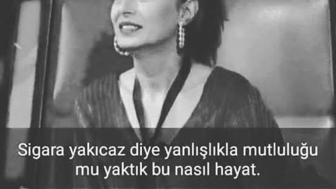 Senin hayatını bir başkası yaşarsa zorlanır mı?