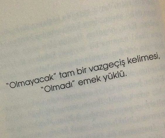 Yüzünü adını unutursun da ya sana yaşattıklarını unutabilir misin?