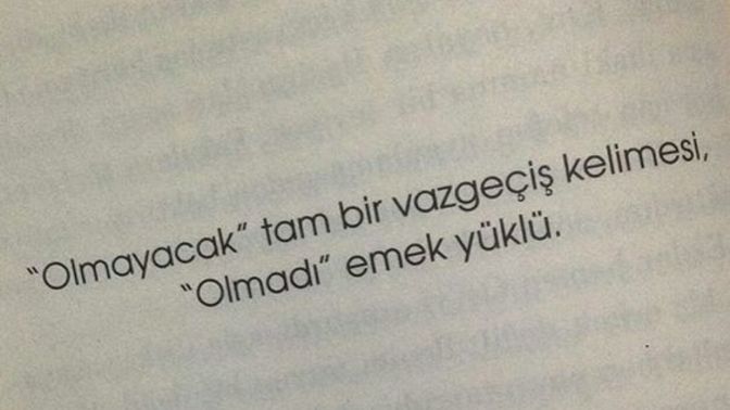Yüzünü adını unutursun da ya sana yaşattıklarını unutabilir misin?