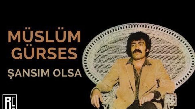 Kalbinin sahibini buldun mu?