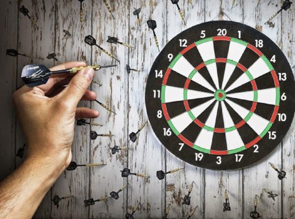 Lisede en çok yaptığınız spor neydi?