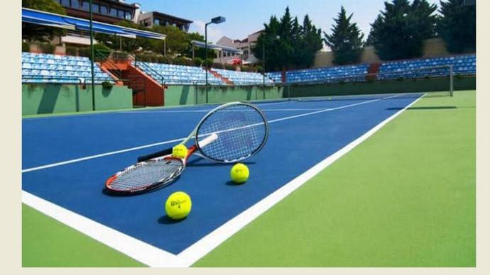 Lisede en çok yaptığınız spor neydi?