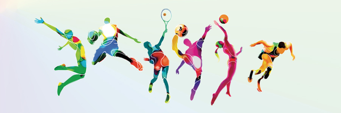 Lisede en çok yaptığınız spor neydi?