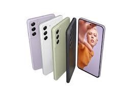 Babama telefon alacağız da ne önerirsiniz?