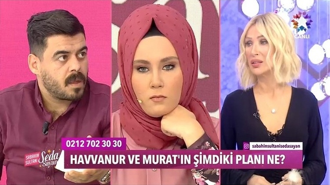 Gündüz Kuşağı TV Programlarındaki Kurgusal Olayları Nasıl Değerlendiriyorsunuz?
