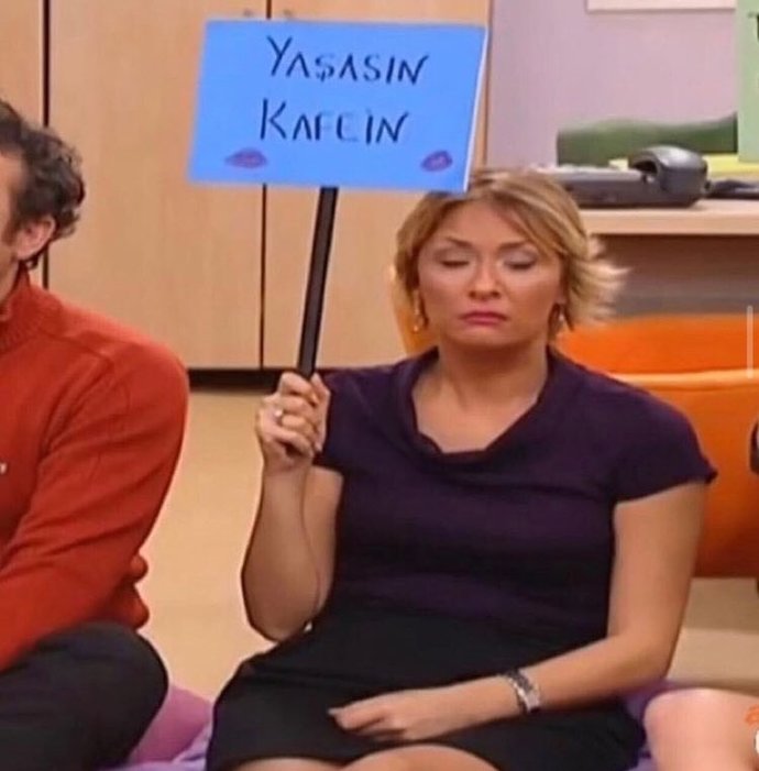 Kahve sizde uykusuzluk yapar mi?