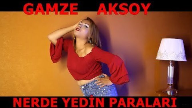 Enerjiniz düşünce hangi şarkıyı dinlersiniz?