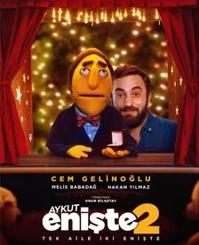 Arkadaşıma birlikte film izleyelim diye söz verdim. Yalnız izlesem ihanet etmiş olur muyum?