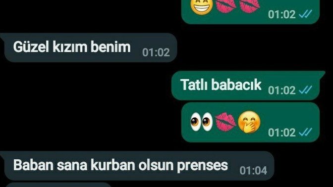 Sevgilimle aramızda 5 yaş var, sizce normal mi?