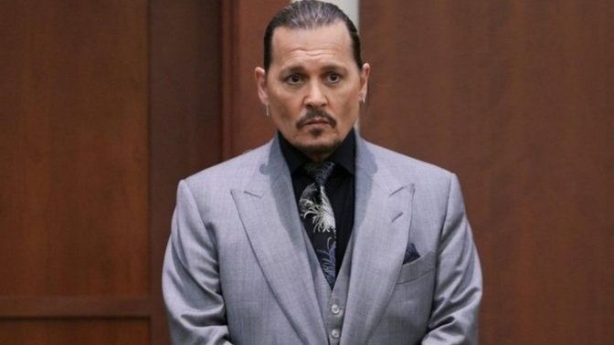 Johnny Depp "Mahkemenin sonucu ne olursa olsun her şeyimi kaybettim" dedi. Sizce bu olaylar kariyerini etkiler mi?