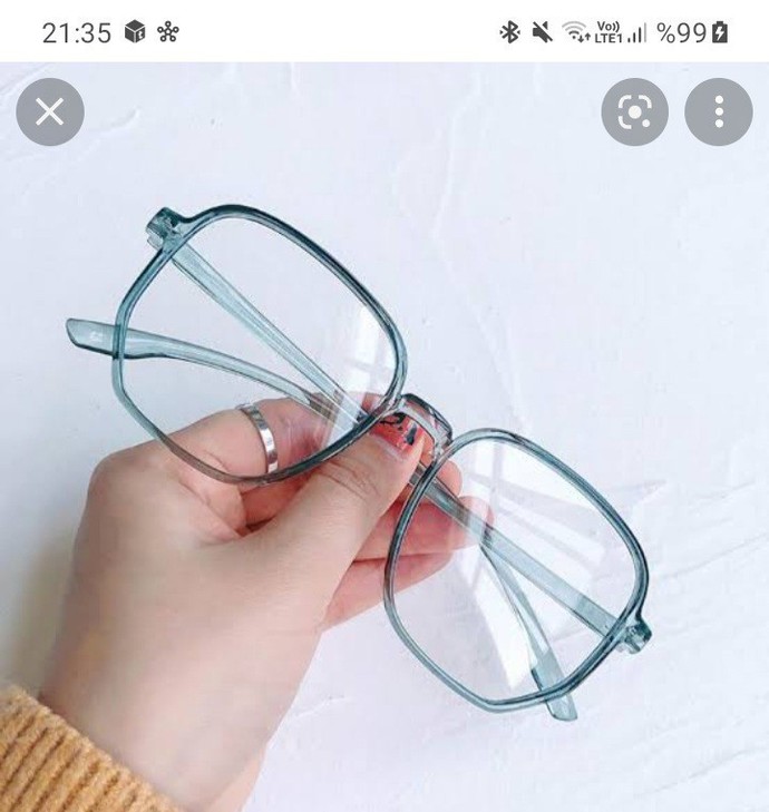 Sizce hangisi daha hoş duruyor?