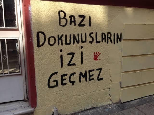 Kalbiniz boşalan kişinin yerini doldurabilir mi?