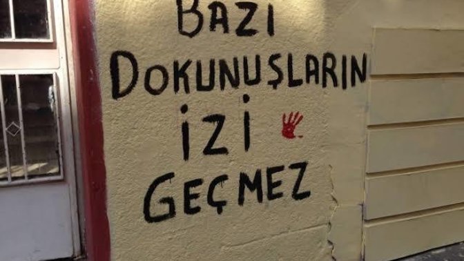 Kalbiniz boşalan kişinin yerini doldurabilir mi?
