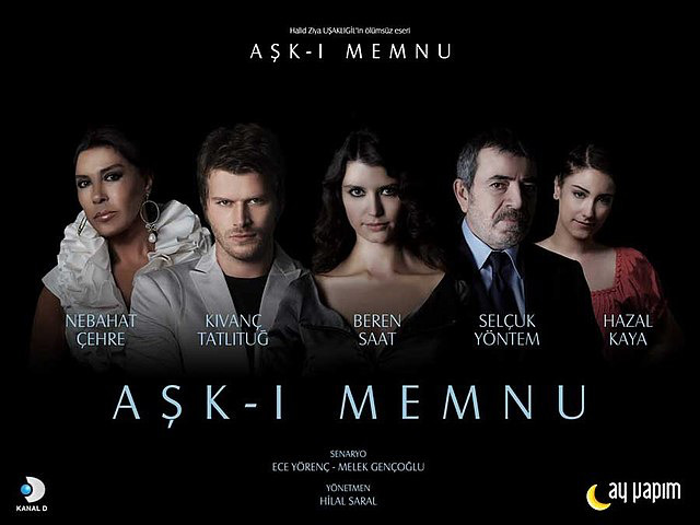 Film’ini izlemek mi
