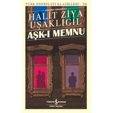 Kitap okumak mı