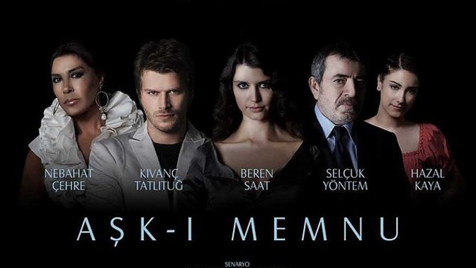Kitap okumak mı yoksa filmini izlemek mi?