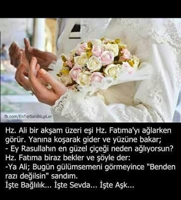 Öperek uyandırılmak yalnızca filmlerde mi olur?