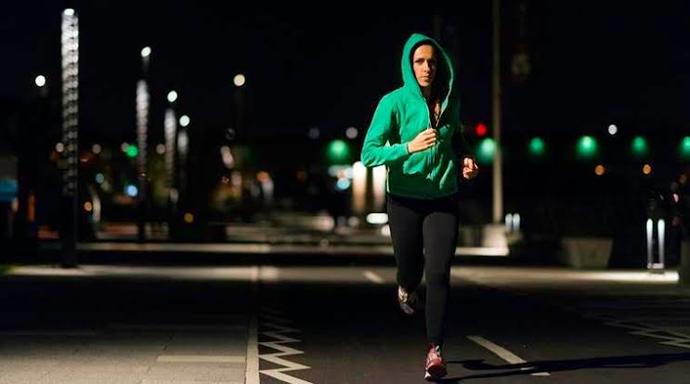 Sabah saatlerinde yapılan spor mu daha etkilidir, akşam saatlerinde yapılan spor mu?