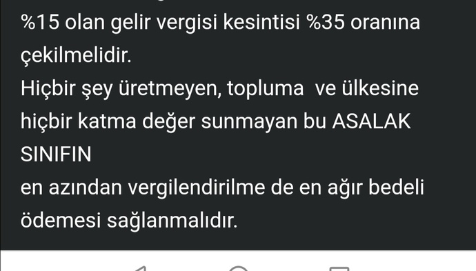 ALINTIDIR...