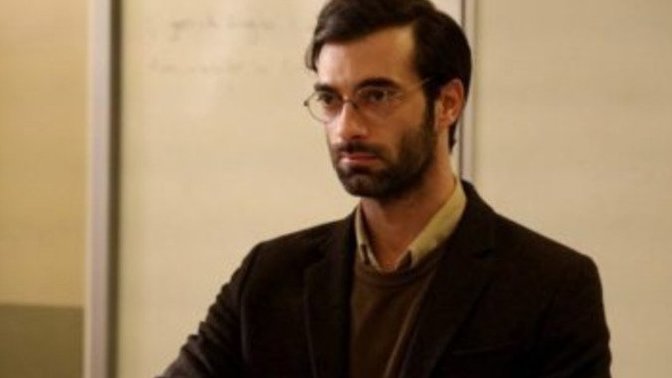 İlk öğretmeninin ismini çocuğuna koyar mıydın?