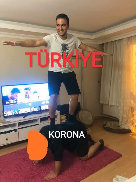En sevdiğiniz youtuberler kimlerdir?