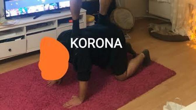 En sevdiğiniz youtuberler kimlerdir?