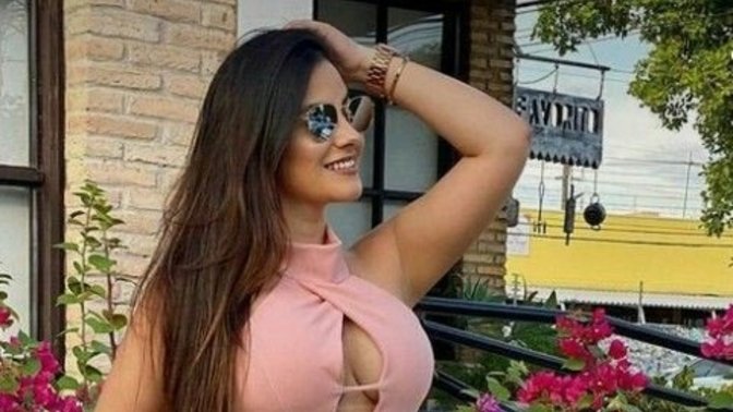 At gibi kadın tabiri hangi fizik ölçüsüyle alakalı?