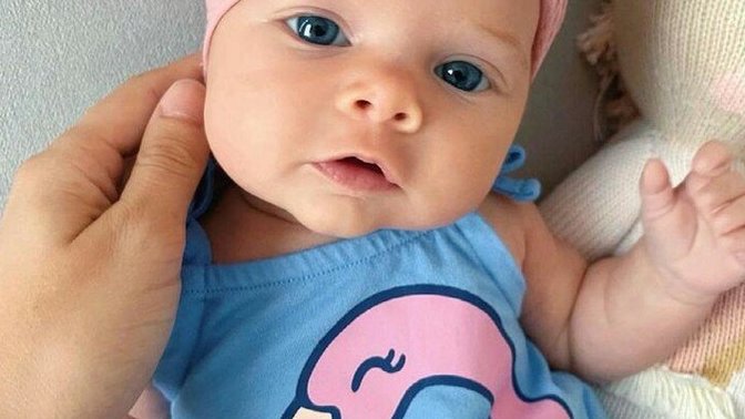 Anne sütüyle, anne devam sütü arasındaki fark nedir?