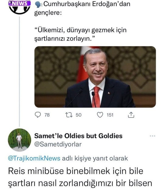 Sınırlarımızı daha fazla ne kadar zorlayabiliriz?