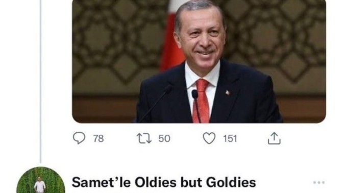 Sınırlarımızı daha fazla ne kadar zorlayabiliriz?
