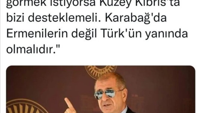 Düşman Filistini seven destekleyen hala var mı?