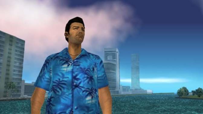 Gerçek hayatta herhangi bir oyun karakteri ile arkadaş olmak isteseniz kiminle olurdunuz?