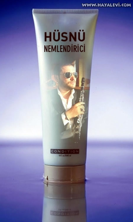 Önerdiğiniz nemlendirici kremler var mı?