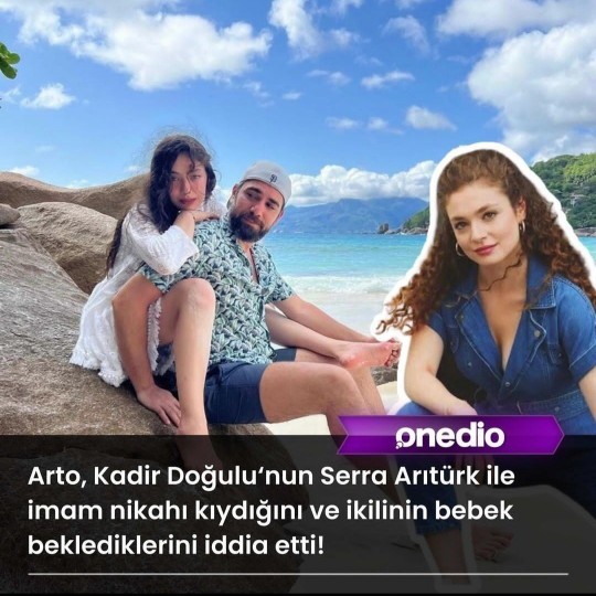 Kadir Doğulunun evlilik dışı ilişkisi hakkında ne düşünüyorsunuz?