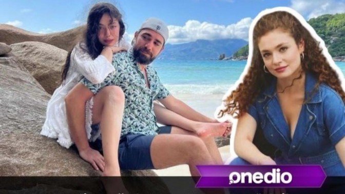 Kadir Doğulu'nun evlilik dışı ilişkisi hakkında ne düşünüyorsunuz?