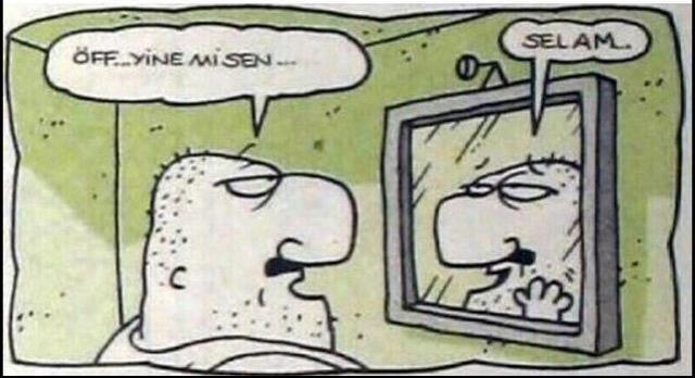 Aşkın yaşı yokmuş ama bu kadar da değil?