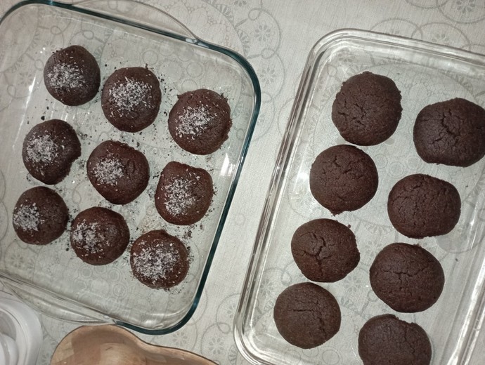 Tarifle bile yemek yapamıyorum, evde mi kaldım?