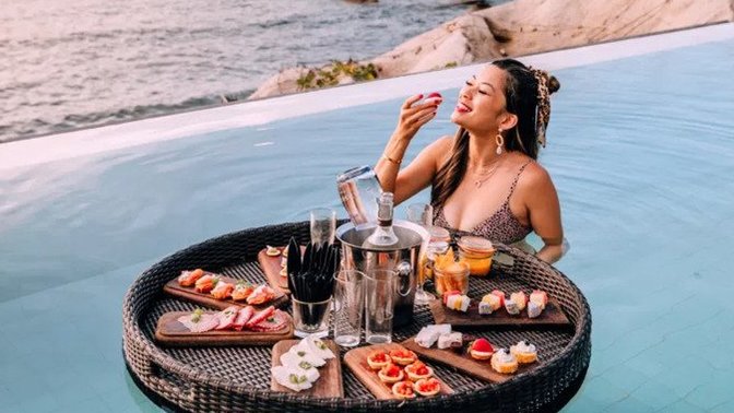 Yaz için tatil planı yaptınız mı?