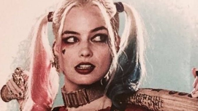 Yeni bir Harley Quinn filmi gelmeli mi?
