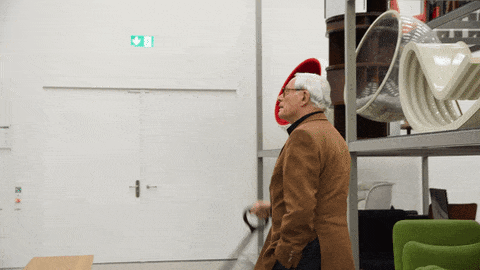 Ev dizerken kadının sözü mü dinlenmeli yoksa erkeğin mi?