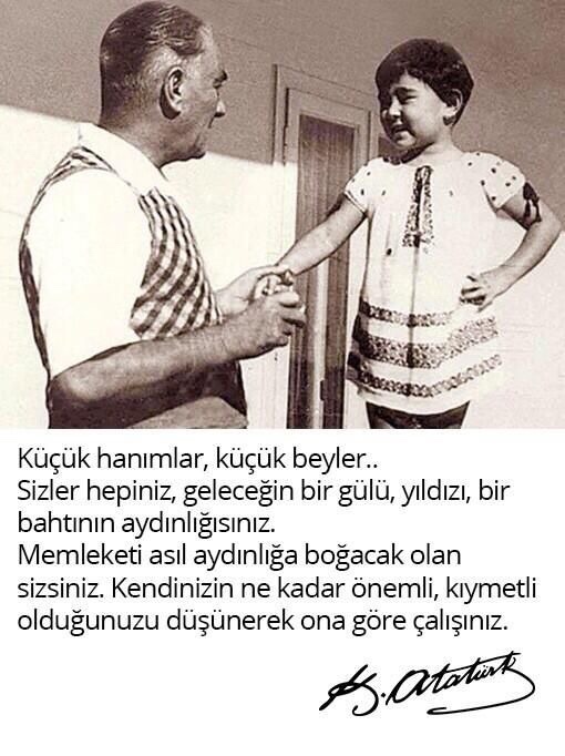İçinizdeki çocuk hala yaşıyor mu👩‍👧👩‍👦?