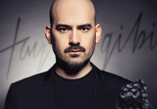 Hangi dizinin müzikleri kulağınızdaki pası siliyor?