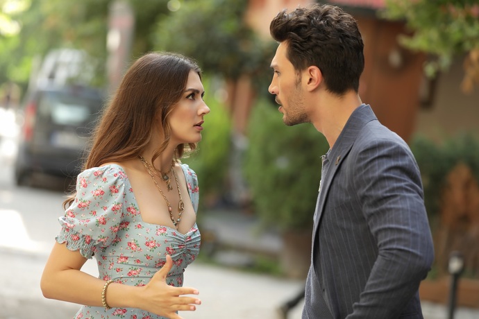 Yeni nesil oyuncuları beğeniyor musunuz?