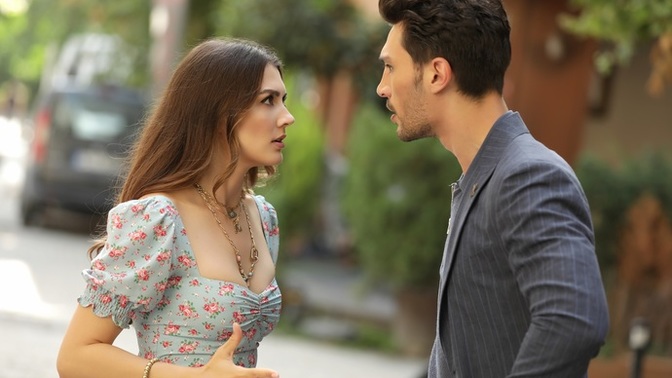 Yeni nesil oyuncuları beğeniyor musunuz?