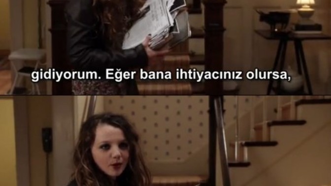 Konuştuğunuz kişi, sizi nelere tercih ederse bu iş yürümez dersiniz?