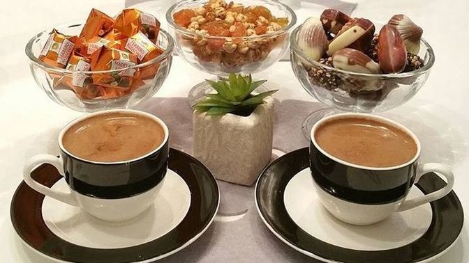 Oruçluyken ders çalışabilen var mı?